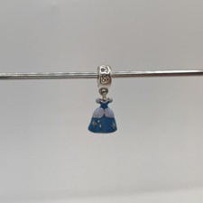 Pandora Charm Disney