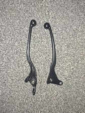Honda CBF 125 2009 2014 Front