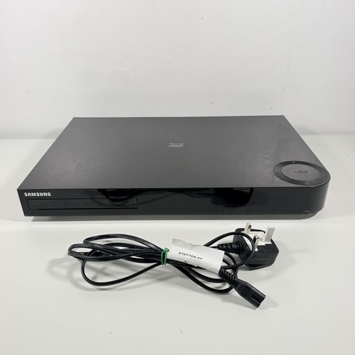 Samsung h8900m blu - bd-h8900m, blu-ray