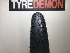 100 ceat zoom cruz zf - 100,