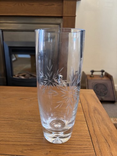 Vintage villeroy boch - villeroy, heavy