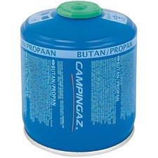 Campingaz CV300 Plus Gas