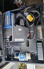 Evolution MAG Magnetic Drill