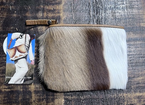 Fsp leather collection natural - fsp,