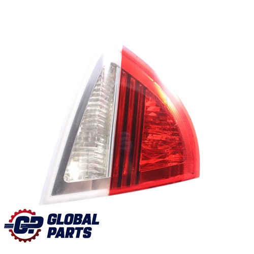 Bmw e91 touring left rear - touring,