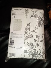 New packet ikea alvine - new, in