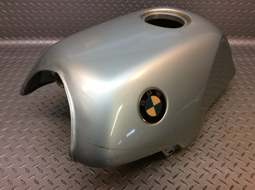 Bmw k100rs k100 - k100rs,