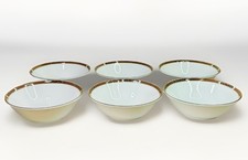 6 Vintage Marks & Spencer