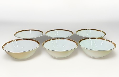 Vintage marks spencer - 6,