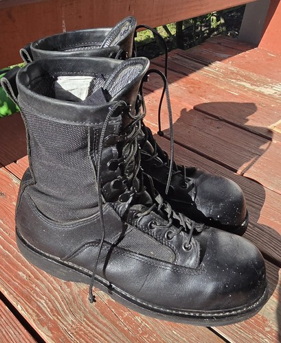 Altama men goretex tactical - altama, men's