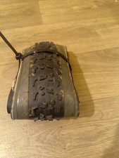 Geax gato tnt 26x1 - tnt, 48-559