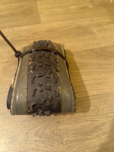 Geax gato tnt 26x1 559 - gato,