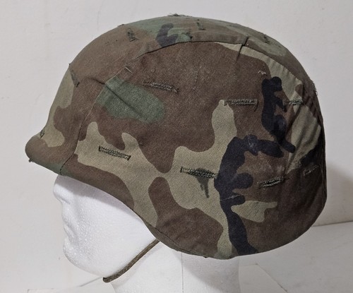 Army pasgt unicor helmet - us,