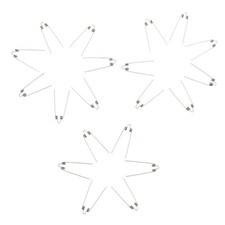 20 Pcs Trombone Spit Valve