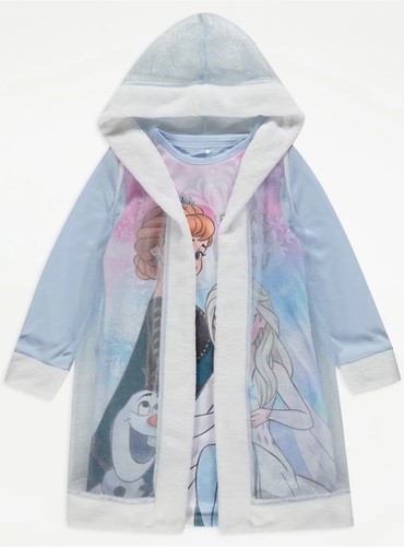Size years girls elsa - girls,