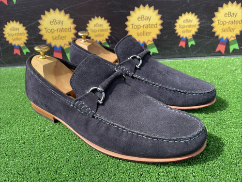 Collection mens luxury - mens,