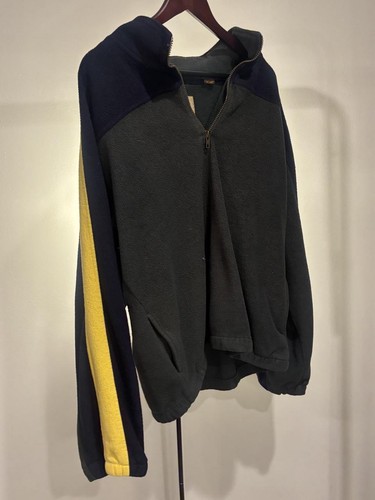 Superdry men navy - superdry, black