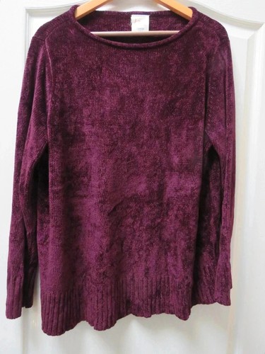 Dorothy perkins y2k vintage - dorothy,