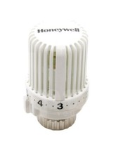 Honeywell TRV Thermostatic