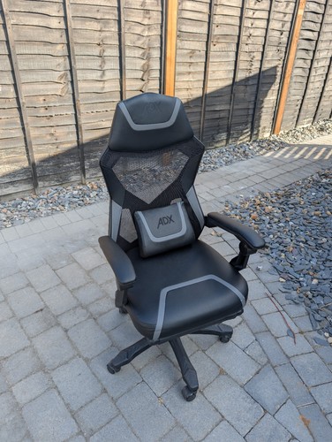 Adx ergonomic gaming - adx, 24