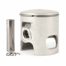 MALOSSI M3411346 PISTON MHR