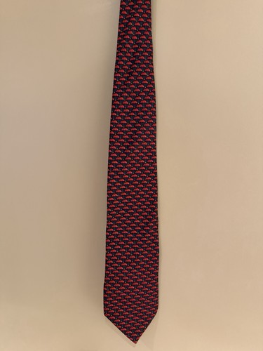 Vintage beaufort tie rack pure - beaufort,