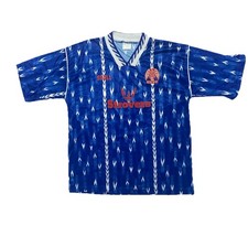 Original Colchester United