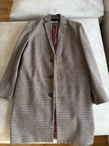 Topman men checked - topman,