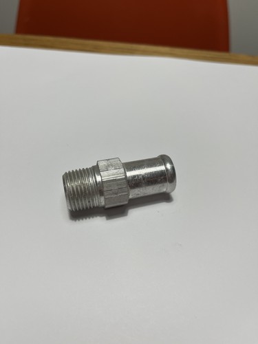 Ford escort mk1 - mk1, (1967-1975)
