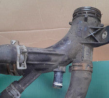 CHRYSLER GRAND VOYAGER 2008-12  2.8 CRD ENGINE COOLENT  PIPE CONNECTOR