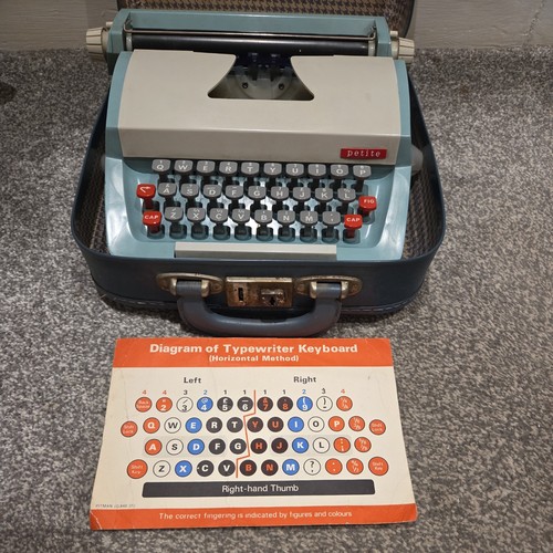 Vintage mettoy playcraft - vintage,