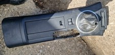 Mazda mx5 centre console - centre,