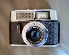 Voiglander Vito Automatic 1