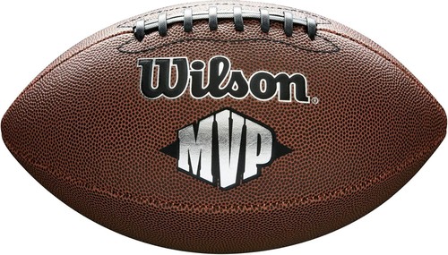 Brand new wilson mvp american - mvp,