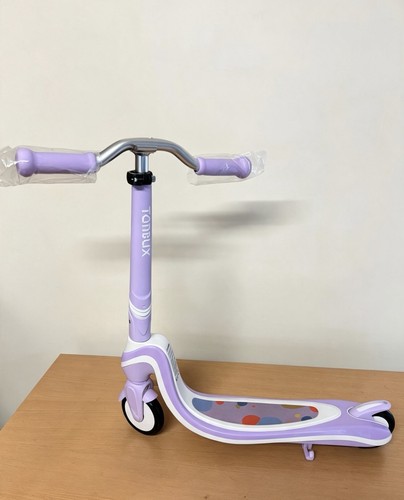 Tonbux kids wheel push - tonbux,