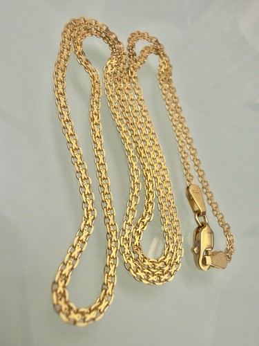 18k 750 solid dubai gold - 18k,