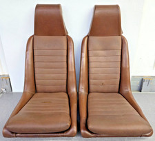 PAIR USED ORIGINAL GENUINE