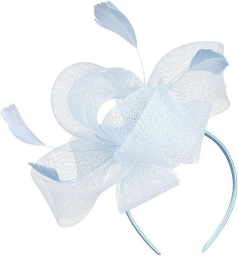 Women feather looped - women's,