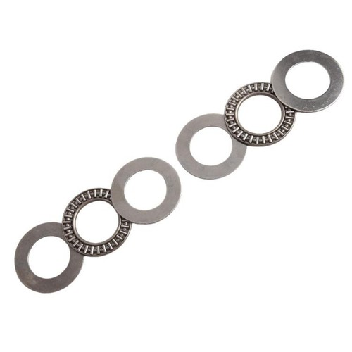 Efficient axk2542 thrust - axk2542,