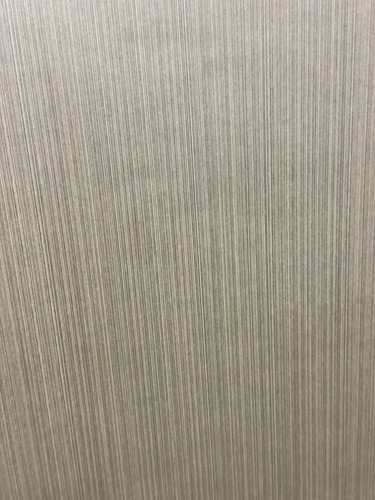 Metallic gold platinum - metallic,