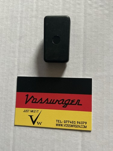Passat 35i transporter - vw,