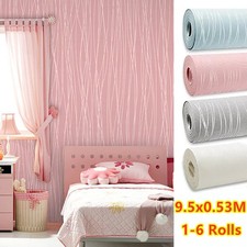 Irregular Glitter Embossed