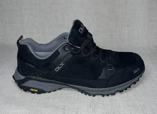 Dlx magellan mens waterproof - dlx,