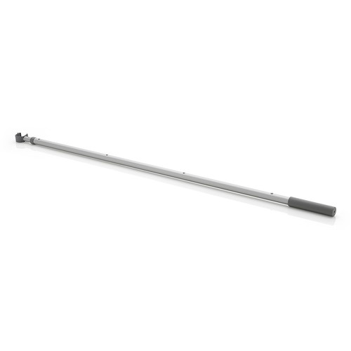 Original velux telescopic rod - velux,