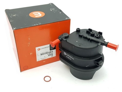 Diesel fuel filter - fuel, for
