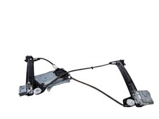 Volkswagen Bettle Window Regulator And Motor Right Os Front 2004 1Y2959802C