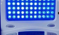 Portable SAD Light Golite M2