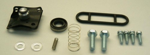 Petrol tap repair - tap, kit