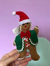 North america export christmas - north,