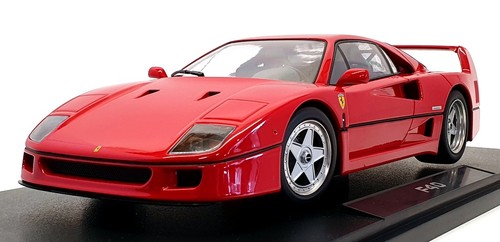 Scale diecast - scale,